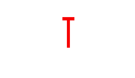 MYTAX fiduciaire